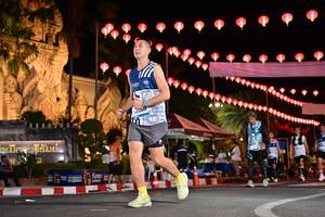 BIB: 
                            <button type="button" onclick="openModal(24446382)" class="btn btn-primary btn-sm float-right btn-popup" data-toggle="modal" data-target=".modal-high-quality">
                        <i class="fas fa-shopping-cart"></i> Add to Cart
                    </button>
                                            <button type="button" onclick="isThisMe(24446382, true)" class="btn btn-success btn-sm float-right btn-popup btn-isme hidden" data-toggle="tooltip" data-placement="bottom" title="นี่คือรูปของคุณใช่ไหม คลิกที่นี่เพื่อเอาเข้าอัลบั้ม">
                        <i class="fas fa-plus"></i> Add to album
                    </button>
                    <button type="button" onclick="isThisMe(24446382, false)" class="btn btn-warning btn-sm float-right btn-popup btn-isnotme hidden">
                        <i class="fas fa-ban"></i> Remove from album
                    </button>